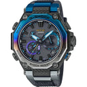 G-Shock MT-G MTG-B2000YST-1AER Metal Twisted G Uhr - 'Storm Chaser'