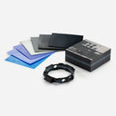 G-Shock MT-G MTG-B2000YST-1AER Metal Twisted G Uhr - 'Storm Chaser'