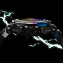 G-Shock MT-G MTG-B2000YST-1AER Metal Twisted G Uhr - 'Storm Chaser'