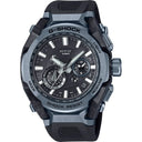 G-Shock MT-G MTG-B4000B-1A2ER Metal Twisted G Uhr - Carbon Hybrid