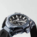 G-Shock MT-G MTG-B4000B-1A2ER Metal Twisted G Uhr - Carbon Hybrid