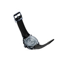 G-Shock MT-G MTG-B4000B-1A2ER Metal Twisted G Uhr - Carbon Hybrid