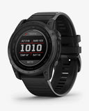 Garmin tactix 7 Standard Edition