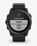 Garmin tactix 7 Standard Edition