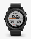 Garmin tactix 7 Standard Edition
