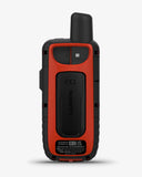 Garmin GPSMAP 67i schwarz rot