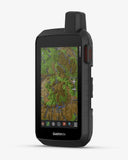 Garmin Montana 760i schwarz