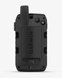 Garmin Montana 760i schwarz