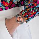 Hamilton Jazzmaster Uhr H32215100 