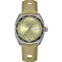 Hamilton American Classics H35445860 Pan Europ Uhr 