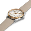 Hamilton Jazzmaster Performer Uhr H36125890 Jazzmaster – Performer Auto 