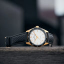 Hamilton Jazzmaster Performer Uhr H36225770 Jazzmaster – Performer Auto 