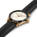 Hamilton Jazzmaster Performer Uhr H36225770 Jazzmaster – Performer Auto 