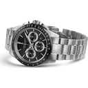 Hamilton Jazzmaster Performer Uhr H36606130 Jazzmaster – Performer Auto Chrono 