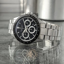 Hamilton Jazzmaster Performer Uhr H36606130 Jazzmaster – Performer Auto Chrono 