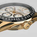 Hamilton Jazzmaster Performer Uhr H36626710 Jazzmaster – Performer Auto Chrono 