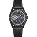 Hamilton Jazzmaster Performer Uhr H36646780 Jazzmaster – Performer Auto Chrono 