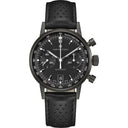 Hamilton American Classics H38446730 Intra-Matic Chronograph Uhr 
