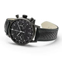 Hamilton American Classics H38446730 Intra-Matic Chronograph Uhr 