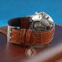 Hamilton Khaki Fliegeruhr H76746540 Khaki Fliegerkonverter 