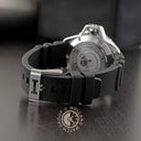 Hamilton Khaki Navy H77455330 Khaki Navy Frogman Uhr 