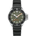 Hamilton Khaki Navy H77455360 Khaki Navy Frogman Uhr 