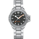 Hamilton Khaki Navy H77485130 Khaki Navy Frogman Uhr 