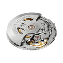 Hamilton Khaki Navy H82385340 Khaki Navy Taucheruhr - Hamilton X Syroco 