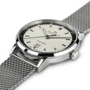 Hamilton American Classics H38425120 Intra-matic Uhr 