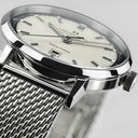Hamilton American Classics H38425120 Intra-matic Uhr 