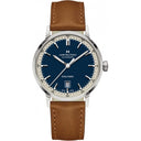 Hamilton American Classics H38425540 Intra-matic Uhr 