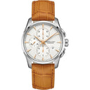 Hamilton Jazzmaster Uhr H32586511 
