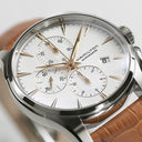 Hamilton Jazzmaster Uhr H32586511 