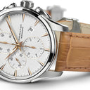Hamilton Jazzmaster Uhr H32586511 