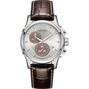 Hamilton Jazzmaster Uhr H32612551 