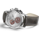 Hamilton Jazzmaster Uhr H32612551 