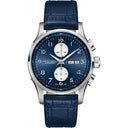 Hamilton Jazzmaster Uhr H32766643 