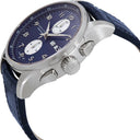 Hamilton Jazzmaster Uhr H32766643 