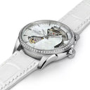 Hamilton Jazzmaster Uhr H32205890 