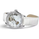 Hamilton Jazzmaster Uhr H32205890 