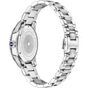 Hamilton Jazzmaster Uhr H37511131 