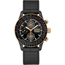 Hamilton Khaki Fliegeruhr H76736730 Khaki Fliegerkonverter 