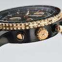 Hamilton Khaki Fliegeruhr H76736730 Khaki Fliegerkonverter 