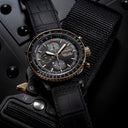 Hamilton Khaki Fliegeruhr H76736730 Khaki Fliegerkonverter 