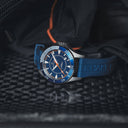 Hamilton Khaki Navy H82385340 Khaki Navy Taucheruhr - Hamilton X Syroco 