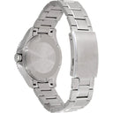 Hamilton Khaki Navy Uhr H82305131 Khaki Scuba 