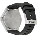 Hamilton Khaki Navy Uhr H82315331 Khaki Scuba 