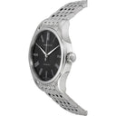 Hamilton American Classics H39515154 Valiant Uhr 