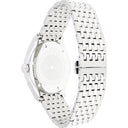 Hamilton American Classics H39515154 Valiant Uhr 