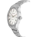 Hamilton American Classics H39515154 Valiant Uhr 